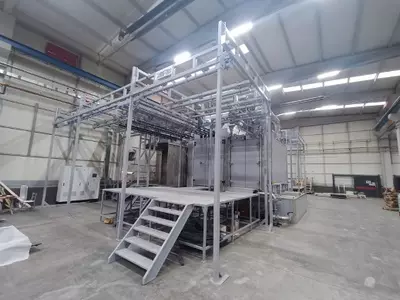 Picture_conveyor systempowder_coating.jpg